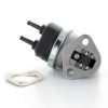 FIAT 4434851 Fuel Pump
